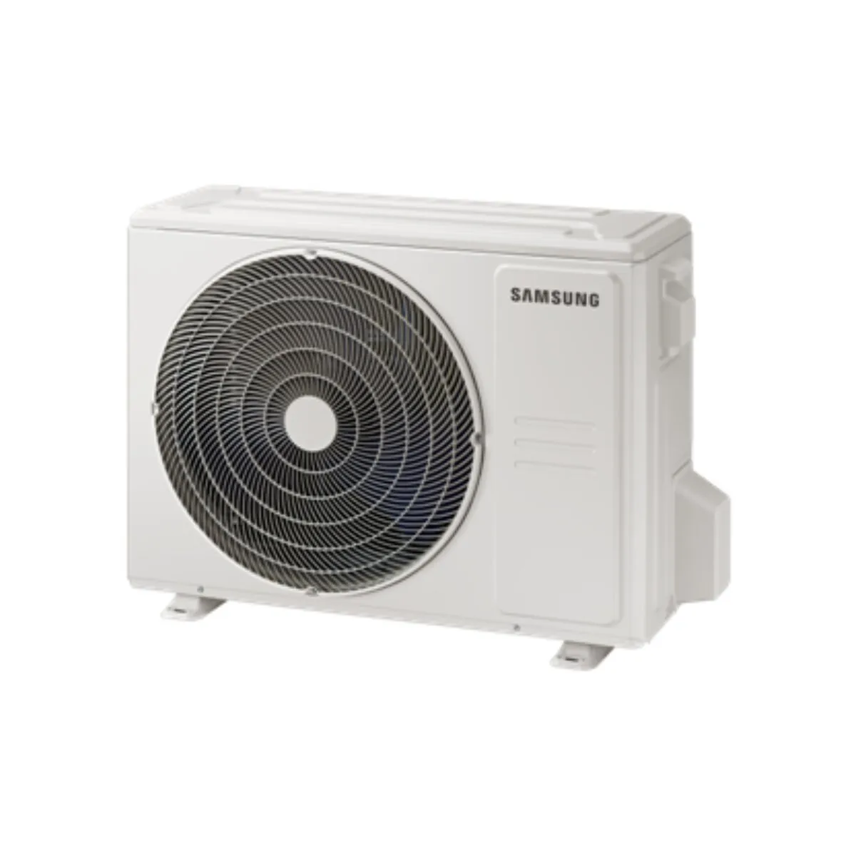 Condizionatore Samsung AR35 WiFi  18000 BTU R32 Inverter A++/A+ 3