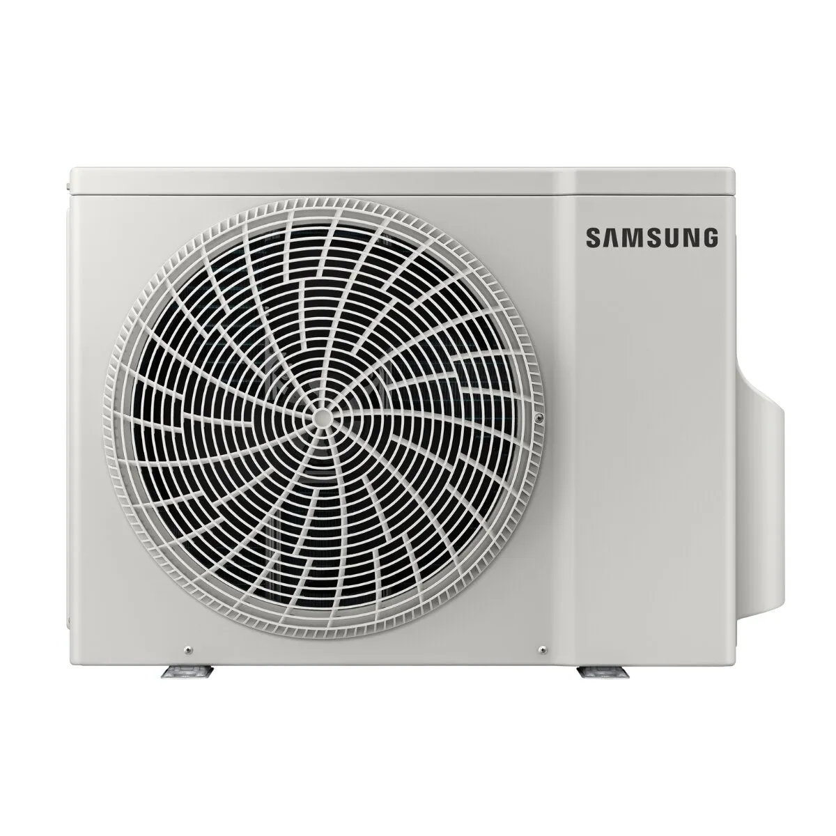 Condizionatore Samsung Cebu S2 12000 BTU inverter Wi-Fi A++/A+ 3