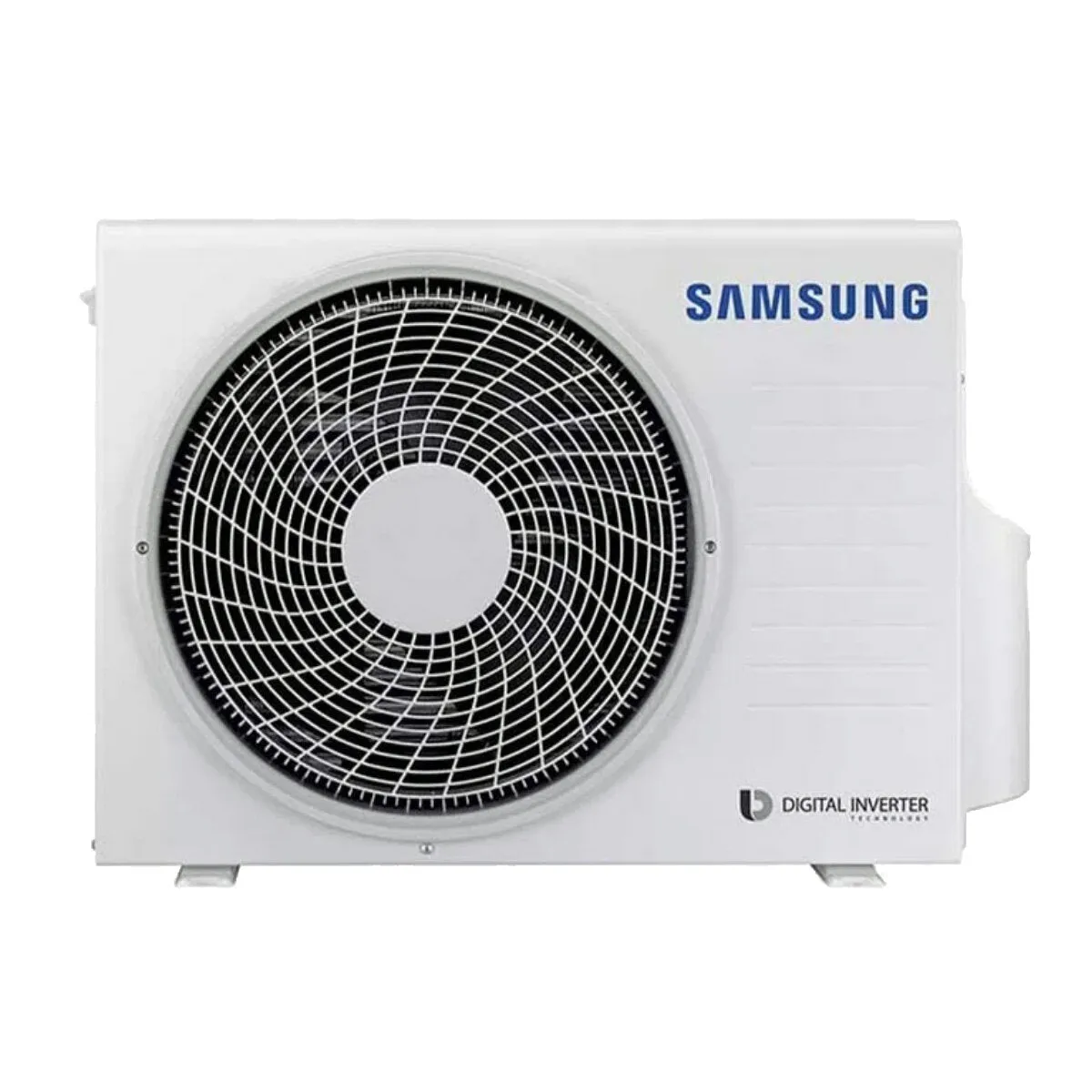 Condizionatore Samsung Cebu Wi-Fi 9000 BTU R32 inverter A++ 4