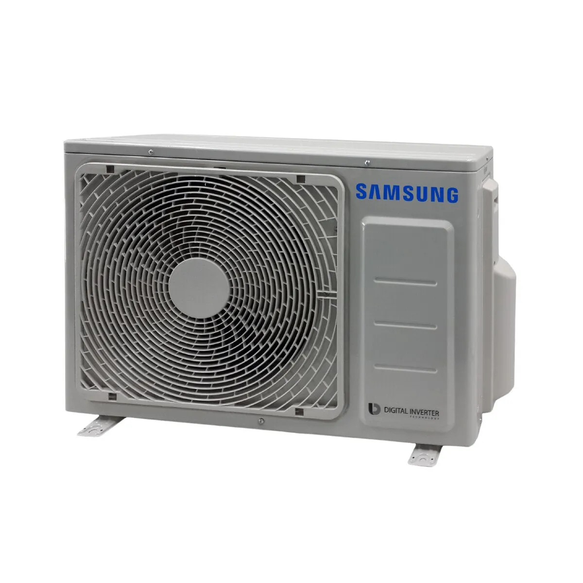 Condizionatore Samsung console commerciale 12000 BTU inverter A++ unità esterna 3,5 kW 3