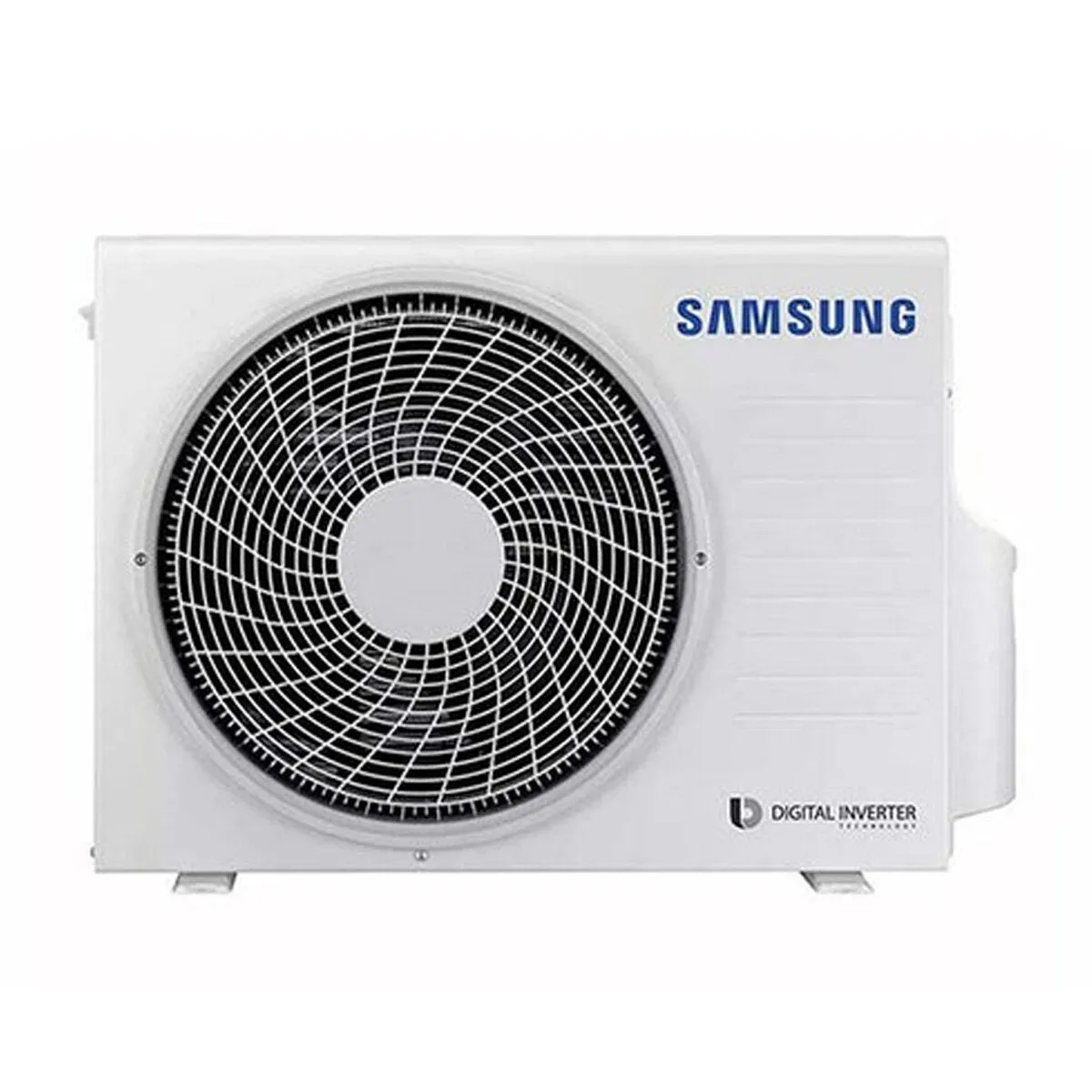 Condizionatore Samsung WindFree Pure 1.0 9000 BTU 3