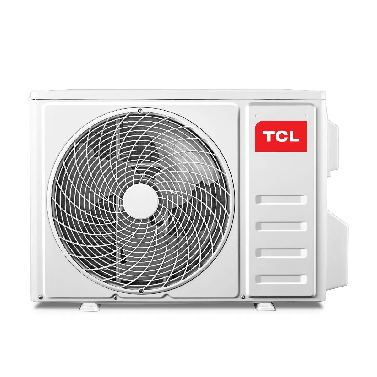 Condizionatore TCL BreezeIN P9 12000 BTU R32 Inverter WiFi A+++/A++ 6