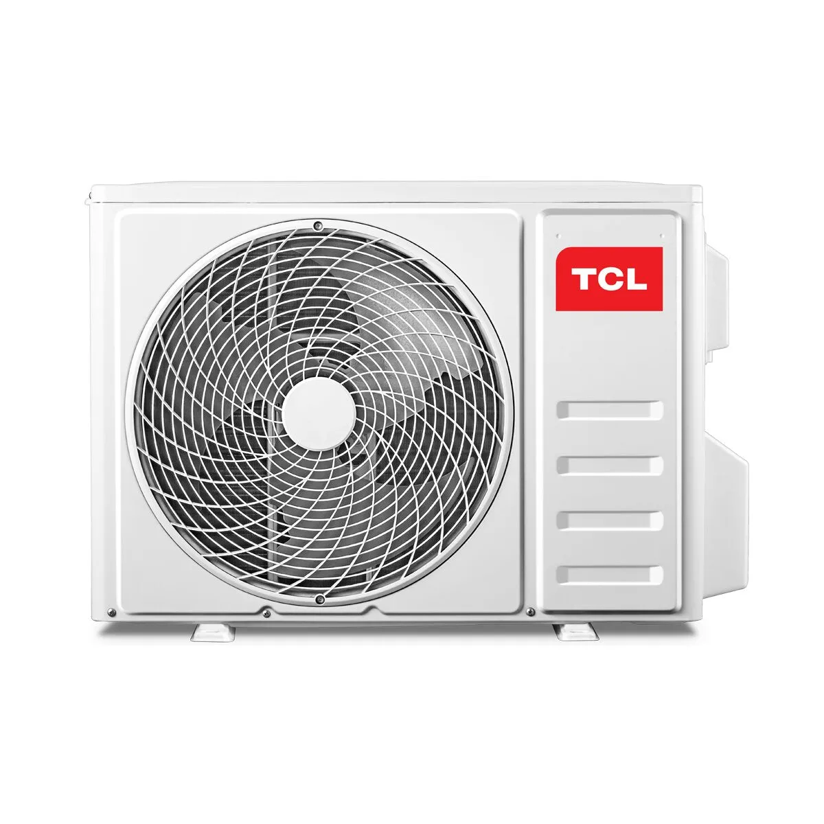 Condizionatore TCL Canalizzabile Serie D 18000 BTU R32 Inverter WiFi A++/A+ 6