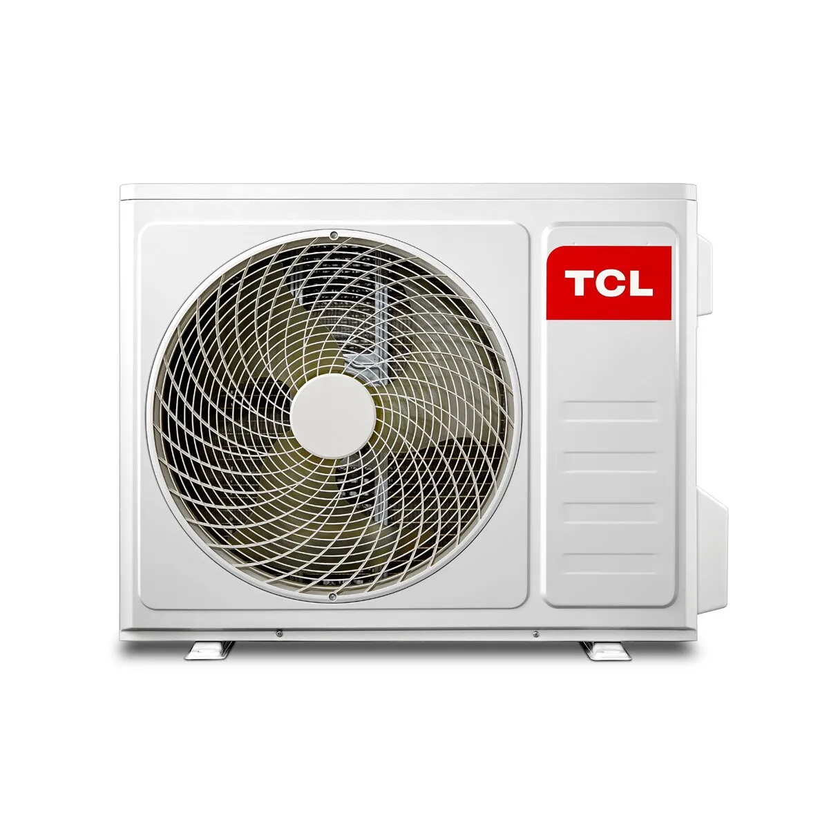 Condizionatore TCL Elite F2 24000 BTU R32 Inverter WiFi A++/A+ 4