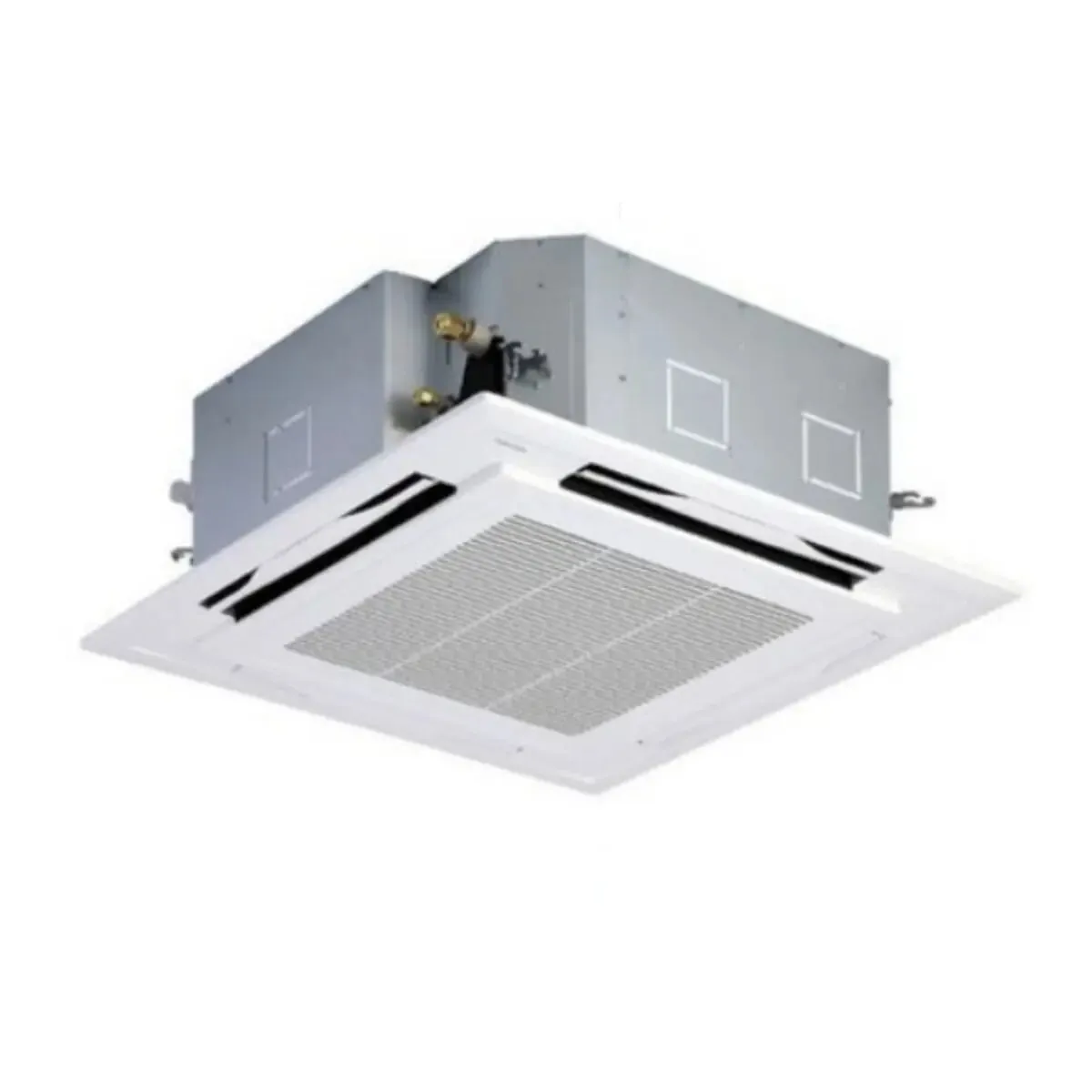 Condizionatore Toshiba cassetta standard light commercial sm_utp 24000 BTU inverter a con comando a filo 4