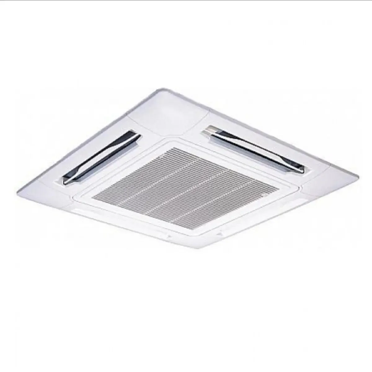 Condizionatore Toshiba cassetta standard light commercial sm_utp 24000 BTU inverter a con comando a filo 5