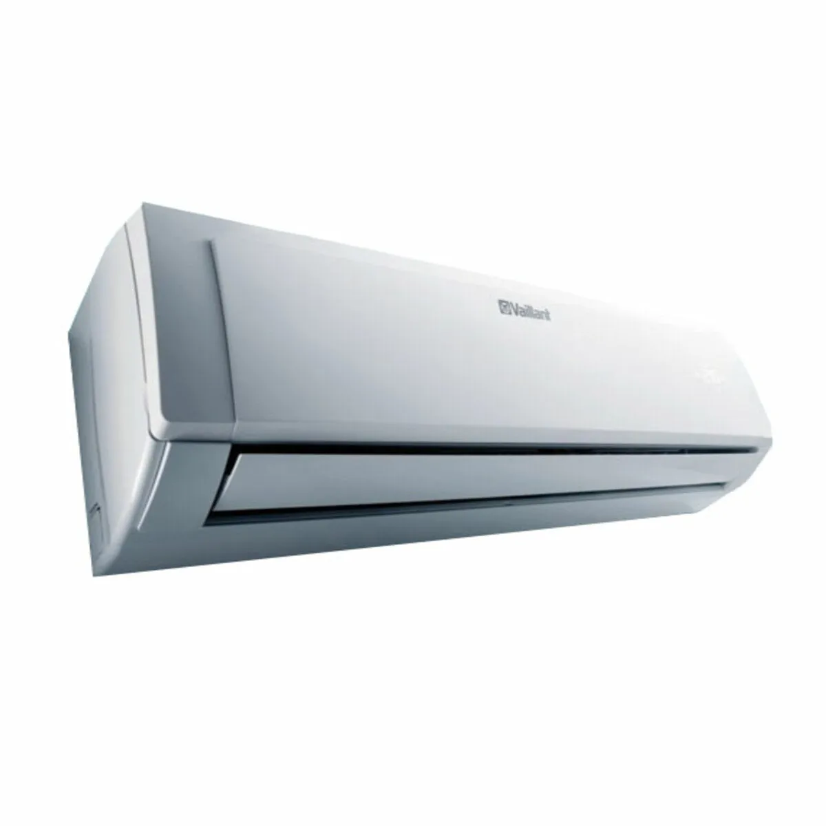 Condizionatore Vaillant climaVAIR plus monosplit 22000 BTU R32 INVERTER A++ 3