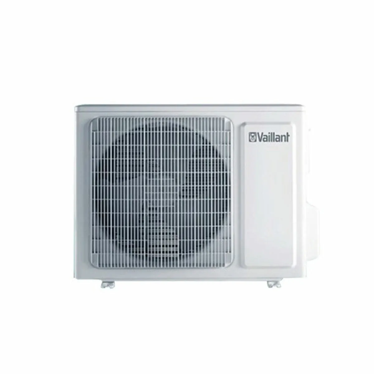 Condizionatore Vaillant climaVAIR plus monosplit 9000 BTU R32 INVERTER A++ 2