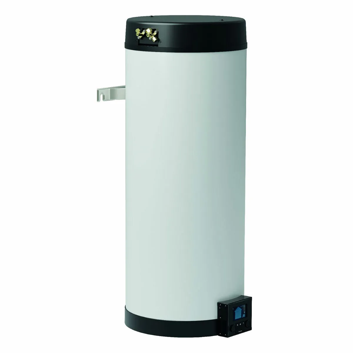 Daikin Multi+ sistema di condizionamento dual split e acqua calda sanitaria - Unità interne Perfera All Seasons 9000+12000 BTU - Serbatoio 120 l 8