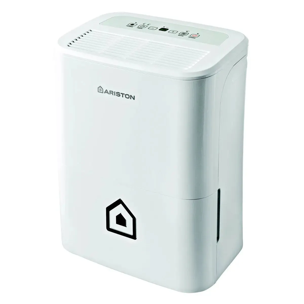 Deumidificatore portatile Ariston DEOS 16s 16 litri/giorno 2