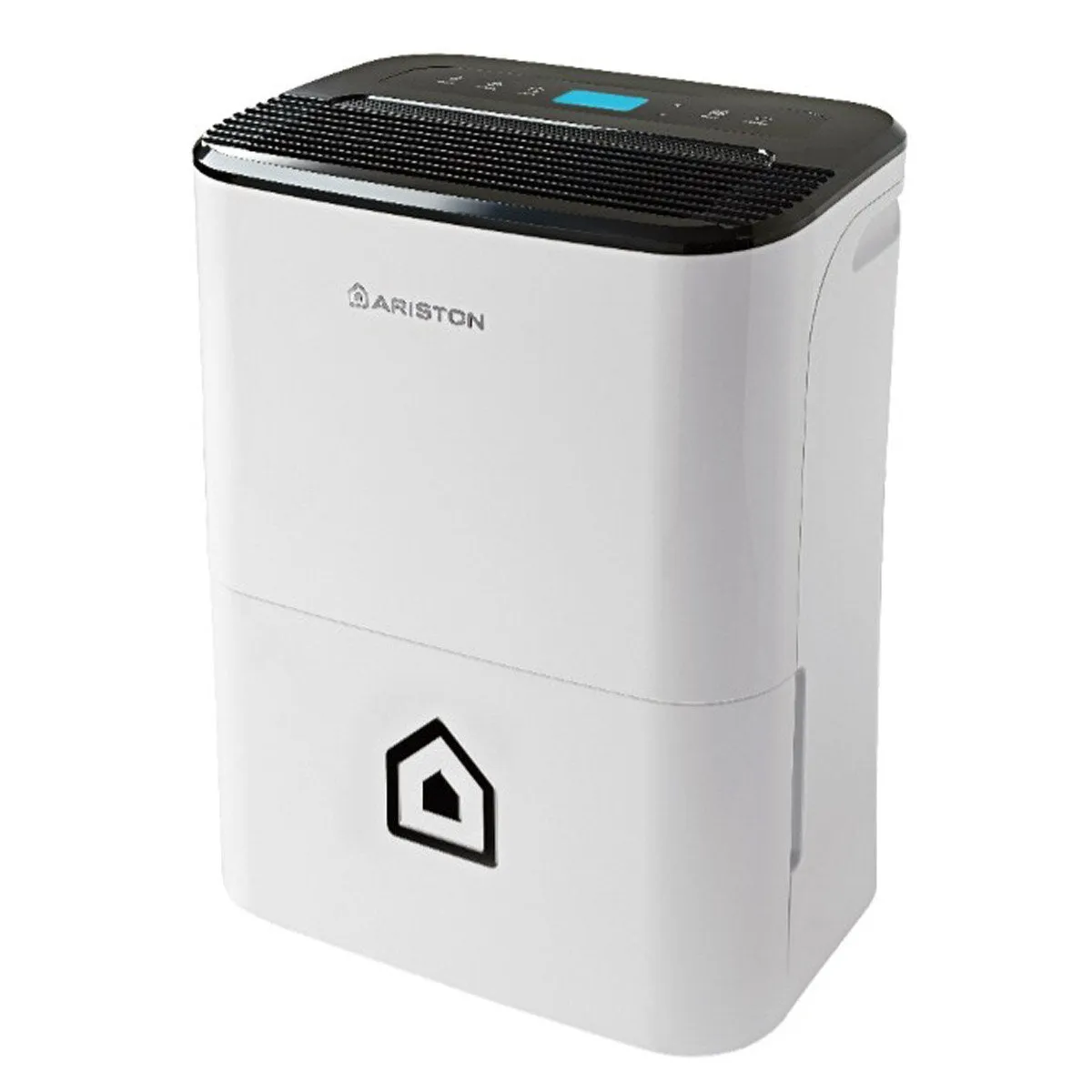 Deumidificatore portatile Ariston DEOS 21s 20 litri/giorno 2