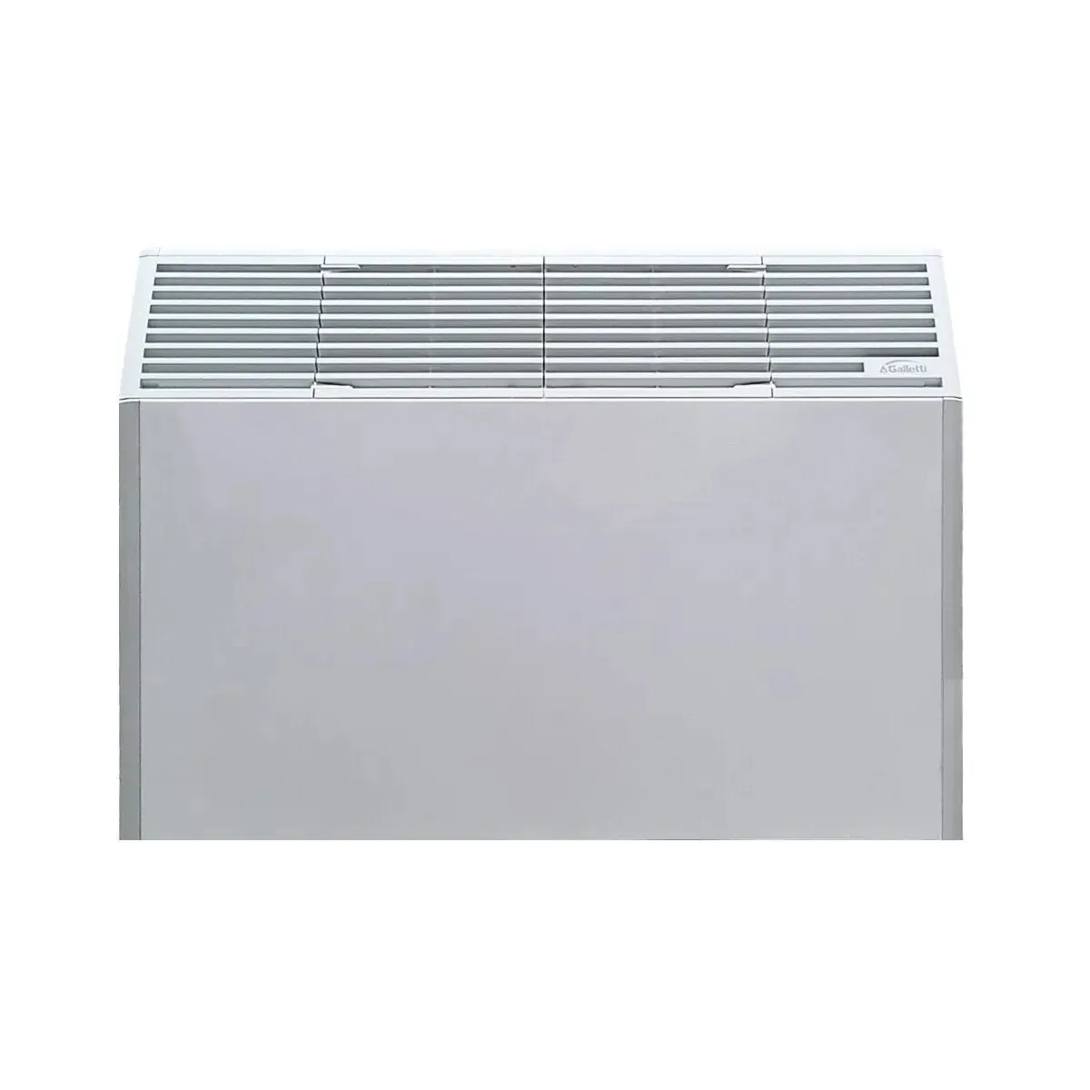 Ventilconvettore Galletti ESTRO FA 07 - 4,78/3,51 kW