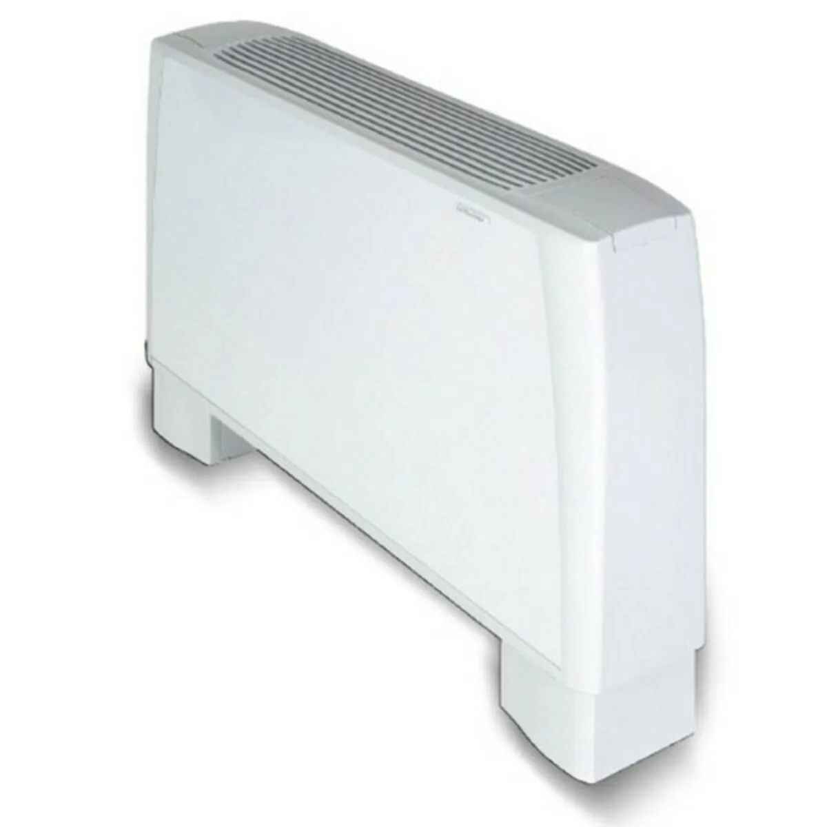 Ventilconvettore Sabiana carisma crr 1 kW 1,16 - 0,89