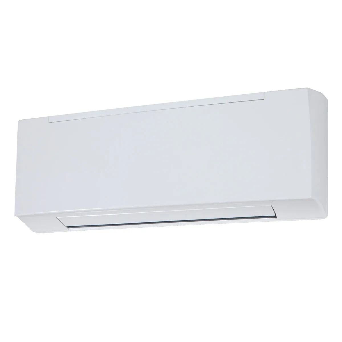 Ventilconvettore Sabiana CARISMA FLY CVP-TA 4 - 4,28 - 3,76 kW - SENZA VALVOLA